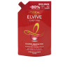 L'Oréal Elvive Color-Vive Shampoo [Recharge] 500 ml