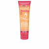 L'Oréal Elvive Dream Long Crema secado rápido 150 ml