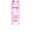 L'Oréal Elvive Glycolic Gloss Champú 400 ml