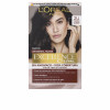 L'Oréal Excellence Creme - 2U Darkest brunette