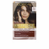 L'Oréal Excellence Creme - 4U Brown