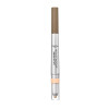 L'Oréal High Contous Brow Artist - 103 Warm blonde