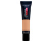 L'Oréal Infaillible 24H Matte Cover Foundation - 290 Golden Amber