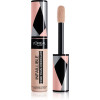 L'Oréal Infalible More Than Concealer - 322 Ivory