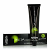 L'Oréal INOA Coloration d'oxydation sans amoniaque - 6.3