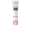 L'Oréal Magic BB Cream SPF10 - Very light 30 ml