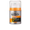 L'Oréal Men Expert Hydra Energetic Hidratante anti-fatiga SPF15 50 ml