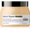 L'Oréal Professionnel Expert Absolut Repair Gold Quinoa + Protein Mask 500 ml