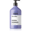 L'Oréal Professionnel Expert Blondifier Conditioner 750 ml