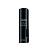 L'Oréal Professionnel Hair Touch Up Root Concealer - Black 75 ml