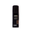 L'Oréal Professionnel Hair Touch Up Root Concealer - Light Brown 75 ml