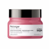 L'Oréal Professionnel Expert Pro Longer Mask 250 ml