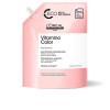 L'Oréal Professionnel Expert Vitamino Color Shampoo [Recharge] 1500 ml