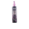 L'Oréal Professionnel TecniArt Messy Cliche - Force 1 150 ml