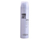 L'Oréal Professionnel TecniArt Savage Panache - Force 4 250 ml