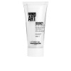 L'Oréal Professionnel TecniArt Bouncy & Tender - Force 2 150 ml