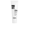 L'Oréal Professionnel TecniArt Liss Control Gel-Cream - Force 2 150 ml