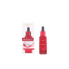 L'Oréal Revitalift Anti Wrinkle Smoothing Fluid Serum 30 ml