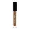 L'Oréal Unbelieva Brow - 103 Warm blonde