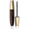 L'Oréal Volume Million Lashes Balm Brown Mascara