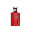 Lorenzo Villoresi Alamut Eau de parfum 50 ml