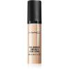 MAC Pro Longwear Concealer - NC20