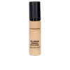 MAC Pro Longwear Concealer - NC25