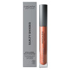 Mádara Guilty Shades Eye & Cheek Multi-Shadow - 64 Heat