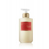 Maison Francis Kurkdjian Baccarat Rouge 540 Hand a Body Gel Gel douche 350 ml