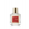 Maison Francis Kurkdjian Baccarat Rouge 540 Scented Body Oil Parfum en huile pour le corps 70 ml