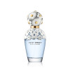 Marc Jacobs Daisy Dream Eau de toilette 100 ml