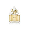 Marc Jacobs Daisy Eau de toilette 50 ml