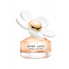 Marc Jacobs Daisy Love Eau de toilette 100 ml