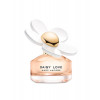 Marc Jacobs Daisy Love Eau de toilette 50 ml