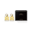 Marc Jacobs Coffret Daisy Eau de toilette