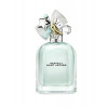 Marc Jacobs Perfect Eau de toilette 100 ml