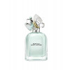 Marc Jacobs Perfect Eau de toilette 50 ml