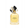 Marc Jacobs Perfect Intense Eau de parfum 50 ml