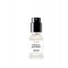 Matiere Premiere Crystal Saffron Eau de parfum 6 ml