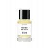 Matiere Premiere French Flower Eau de parfum 50 ml