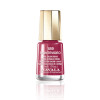 Mavala Mini Esmalte uñas - 189 Montevideo