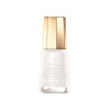 Mavala Mini Nail Polish - 22 Geneve