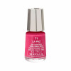 Mavala Mini Nail Polish - 71 La Paz