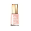 Mavala Mini Nail Polish - 90 Arosa