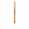 Max Factor Colour Elixir Lipliner - 005 Brown N Nude