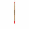 Max Factor Colour Elixir Lipliner - 055 Red Poppy