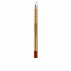 Max Factor Colour Elixir Lipliner - 25 Brown N Bold