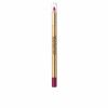 Max Factor Colour Elixir Lipliner - 70 Deep Berry