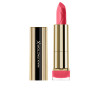 Max Factor Colour Elixir Lipstick - 055 Bewitching coral