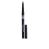 Max Factor Excess Intensity Eyeliner Longwear - 04 Charcoal